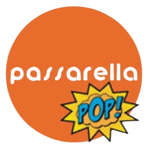 PASSARELLA