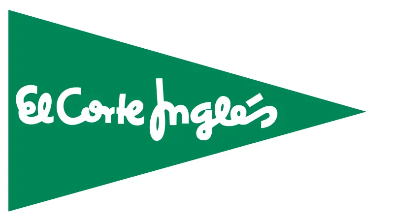 El Corte Inglés