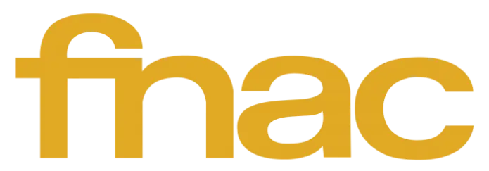 FNAC