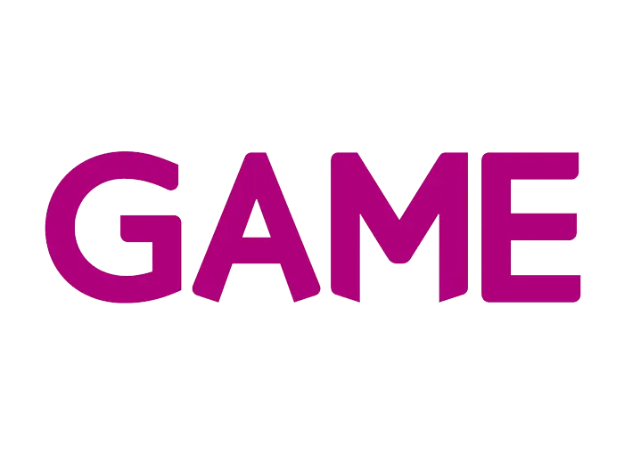 GAME