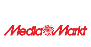 MediaMarkt