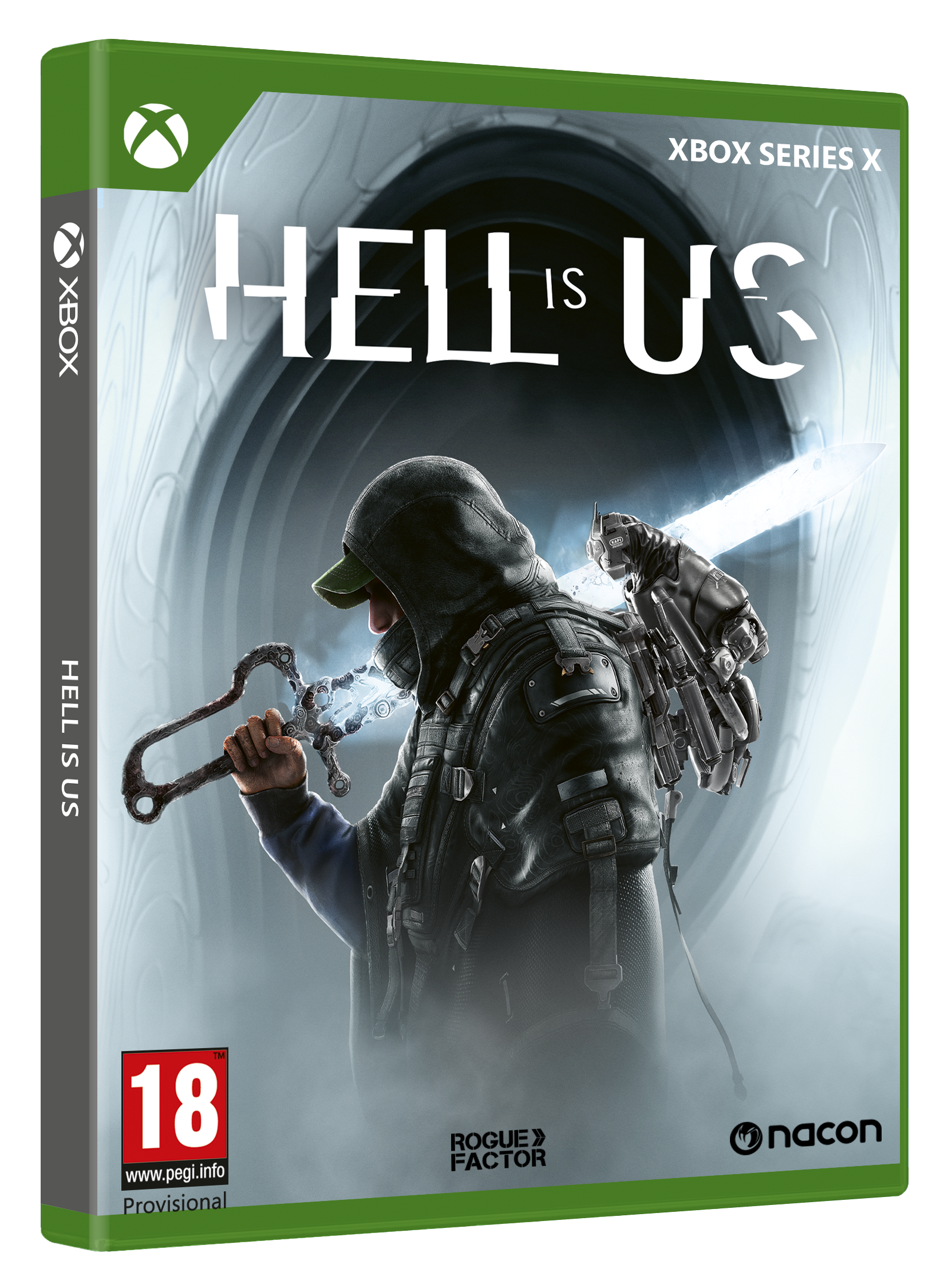 Xbox