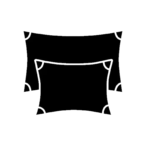 Cojín Lumbar