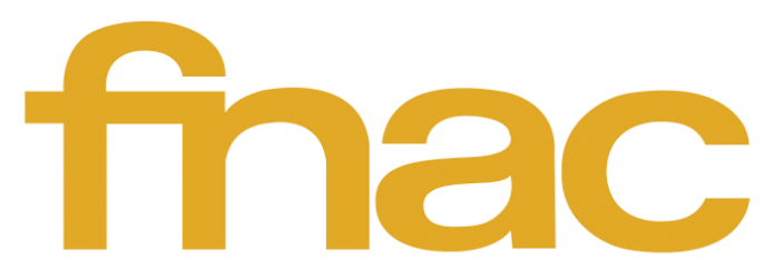 FNAC