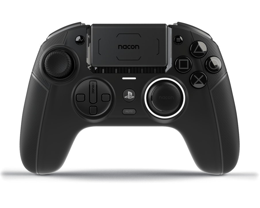 Mando Revolution 5 PRO