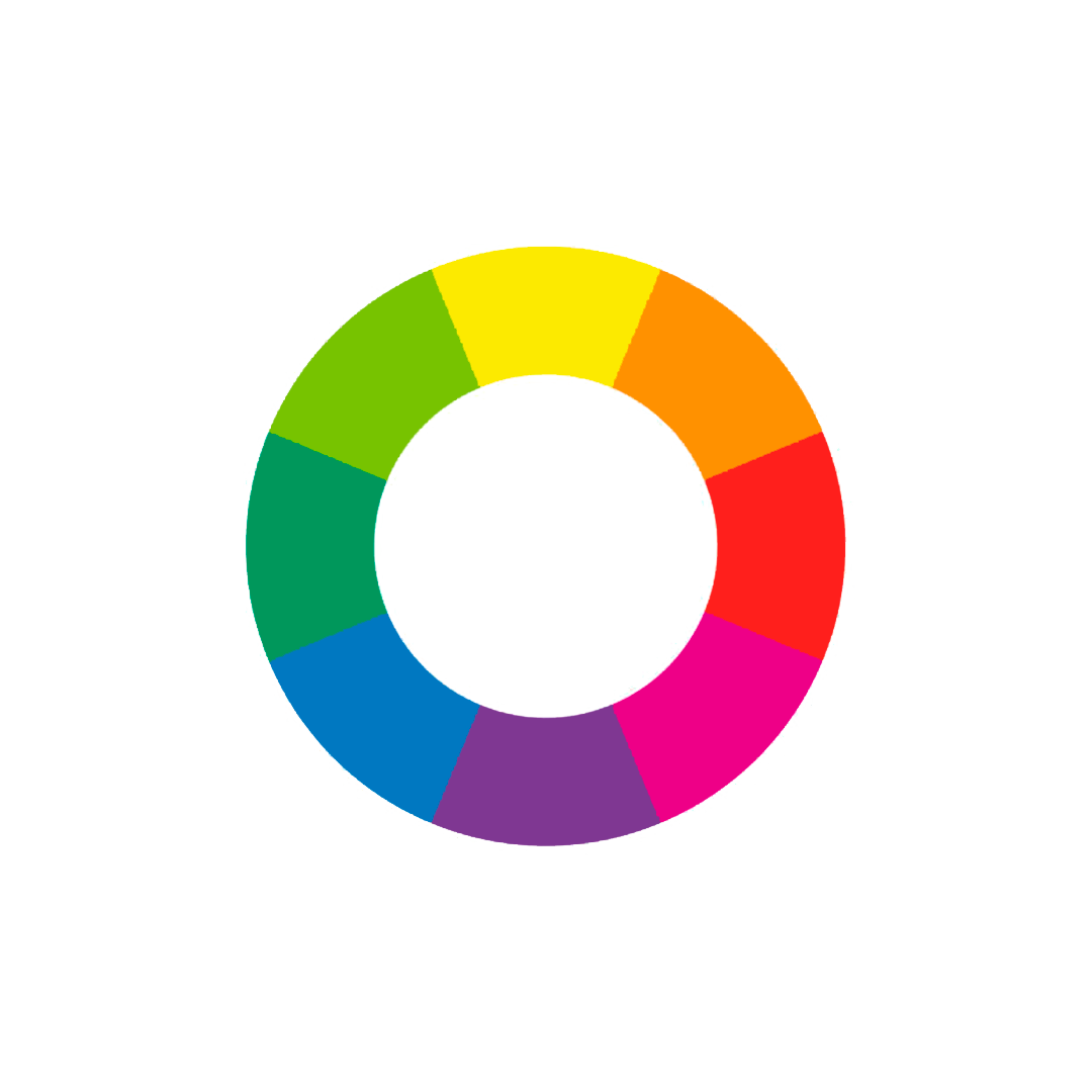 Mando RGB