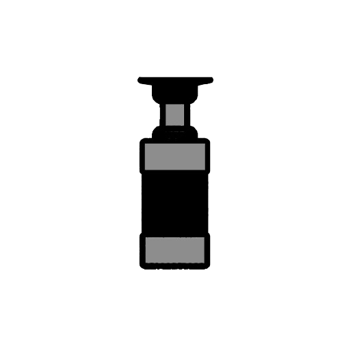 Pistón Clase 4