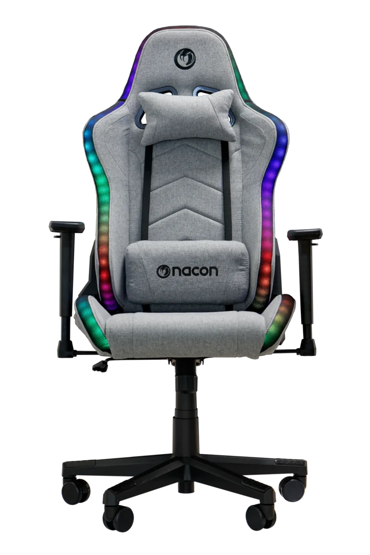 PCCH-675RGB