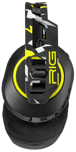 600 PRO HS ACID