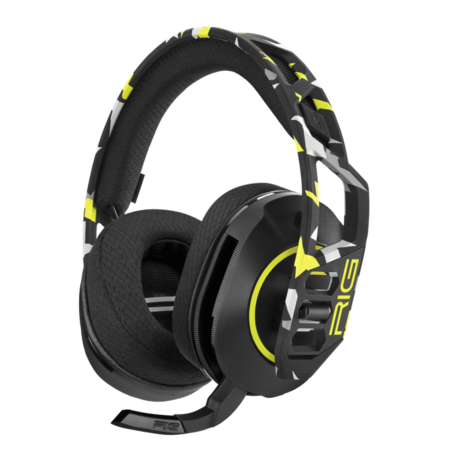 600 PRO HS ACID