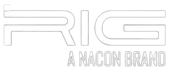 RIG