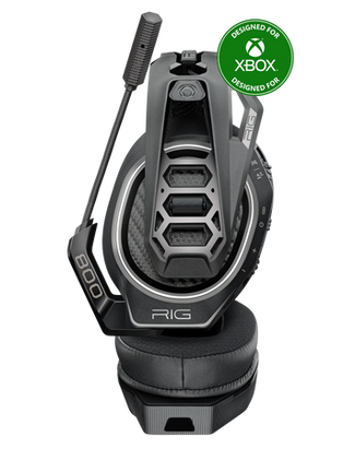 800 PRO HX